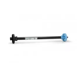 HP Designjet T120/T520 24 orsó