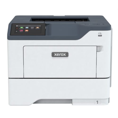 Xerox B410DN nyomtató