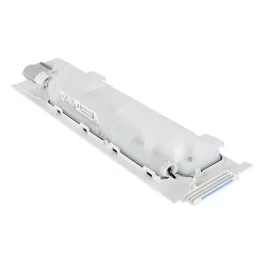   Utángyártott HP CLJ M552 Szemetes B5L37A 54.000 oldal kapacitás IK