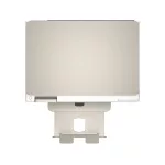 HP ENVY 7230 AIO nyomtató