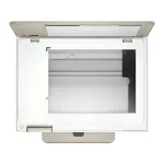 HP ENVY 7230 AIO nyomtató