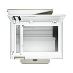 HP ENVY 7930 AIO ADF nyomtató