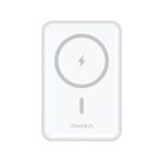 Choetech B662, 5000mah PD20W, PowerBank