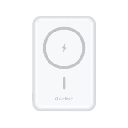 Choetech B662, 5000mah PD20W, PowerBank