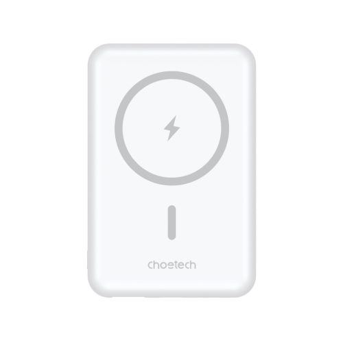 Choetech B662, 5000mah PD20W, PowerBank