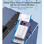 Choetech B662, 5000mah PD20W, PowerBank