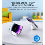 Choetech B662, 5000mah PD20W, PowerBank