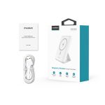 Choetech B662, 5000mah PD20W, PowerBank