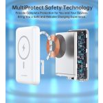 Choetech B663, 10000mah PD20W, Choetech