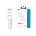 Choetech B663, 10000mah PD20W, Choetech