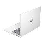 HP XG1i, 14.0" BV 2.8K O+LBL UWVA 400Nits 120Hz, Intel Ultra 5 226V, 16GB, 512GB PCIe SSD, IntelR ArcT, Silver Magnesium, WIN11PRO, ujjlenyomat olvasó,háttérvilágításos billentyűzet,1 év gar