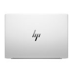 HP XG1i, 14.0" BV 2.8K O+LBL UWVA 400Nits 120Hz, Intel Ultra 5 226V, 16GB, 512GB PCIe SSD, IntelR ArcT, Silver Magnesium, WIN11PRO, ujjlenyomat olvasó,háttérvilágításos billentyűzet,1 év gar