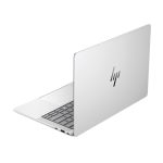 HP XG1a, 14.0" BV 2.8K O+LBL Touch UWVA 400Nits 120Hz, AMD Ryzen AI7 PRO 360, 32GB, 1TB PCIe SSD, RadeonT 880M, Soft Gray, WIN11PRO, ujjlenyomat olvasó,háttérvilágításos billentyűzet,1 év gar