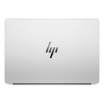 HP XG1a, 14.0" BV 2.8K O+LBL Touch UWVA 400Nits 120Hz, AMD Ryzen AI7 PRO 360, 32GB, 1TB PCIe SSD, RadeonT 880M, Soft Gray, WIN11PRO, ujjlenyomat olvasó,háttérvilágításos billentyűzet,1 év gar