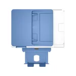 HP ENVY 7931E AIO ADF nyomtató