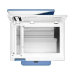 HP ENVY 7931E AIO ADF nyomtató