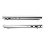 HP Probook 4 14" G1a, 14.0" WUXGA UWVA 300Nits, AMD Ryzen7 250, 16GB, 512GB PCIe SSD, RadeonT, Silver, WIN11PRO, háttérvilágításos billentyűzet, ujjlenyomat olvasó,3 év garancia