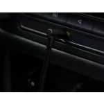 Vention 3.5mm jack/M  -> 90° M, (audio), 0,5m, kábel