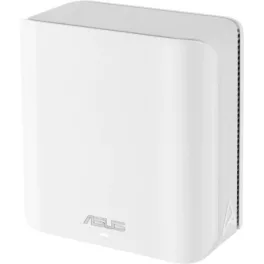ASUS ZenWiFi BD4 (1-Pack) Router