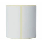 Brother BDE-1J152102-102 címketekercs