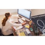 APC BE1050G2-GR Back-UPS 1050VA 600W 230V 8xSCH 1x USB-C 1x USB-A port szünetmentes tápegység