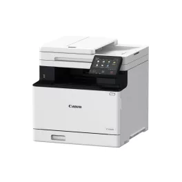   Canon i-SENSYS X C1333iF színes lézer multifunkciós nyomtató