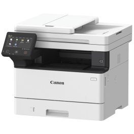 Canon i-SENSYS X 1440iF mono lézer multifunkciós nyomtató