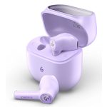 Choetech BH-T19 TwinkleMinis ENC TWS (Lila), Fülhallgató