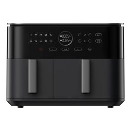  XIAOMI BHR07SGEU Dual ZoneAirFryer10L dupla forrólevegős sütő