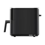XIAOMI BHR07SGEU Dual ZoneAirFryer10L dupla forrólevegős sütő
