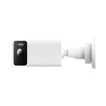 Xiaomi Outdoor Camera CW100 Dual