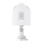 Xiaomi Outdoor Camera CW100 Dual