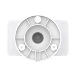 Xiaomi Outdoor Camera CW100 Dual