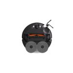 Xiaomi Robot Vacuum S40 Pro EU