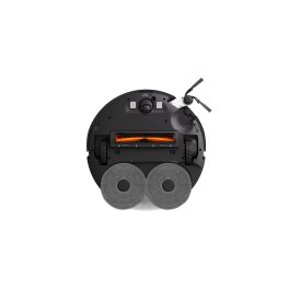 Xiaomi Robot Vacuum S40 Pro EU