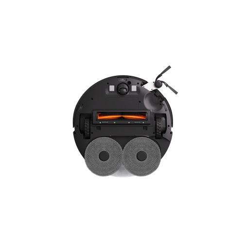 Xiaomi Robot Vacuum S40 Pro EU