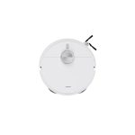 Xiaomi Robot Vacuum S40 Pro EU