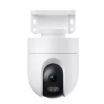 XIAOMI CW400EU kültéri biztonsági kamera