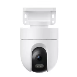 XIAOMI CW400EU kültéri biztonsági kamera