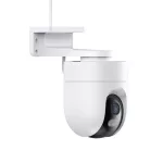 XIAOMI CW400EU kültéri biztonsági kamera