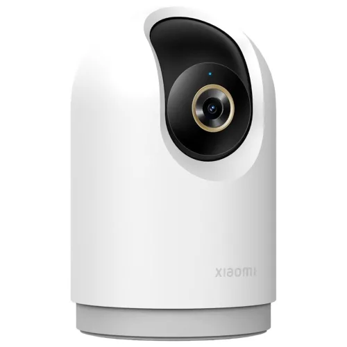 Xiaomi Smart Camera C500 Pro okos WiFi biztonsági kamera