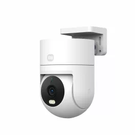 XIAOMI CW300EU kültéri biztonsági kamera, BHR8097EU