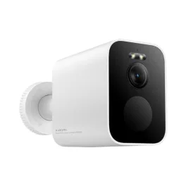  XIAOMI BW500 kültéri biztonsági kamera, 2,5K UHD, 4MP, IP67, éjjellátó