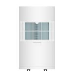 XIAOMI Párátlanító (BHR8374EU)