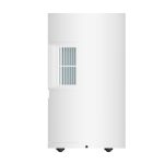 XIAOMI Párátlanító (BHR8374EU)