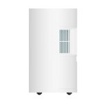 XIAOMI Párátlanító (BHR8374EU)