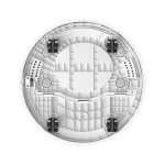 XIAOMI Párátlanító (BHR8374EU)