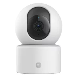 Xiaomi BHR8683GL C301 okos WiFi biztonsági kamera