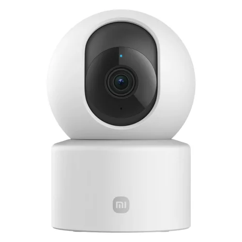 Xiaomi BHR8683GL C301 okos WiFi biztonsági kamera