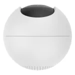 Xiaomi BHR8683GL C301 okos WiFi biztonsági kamera